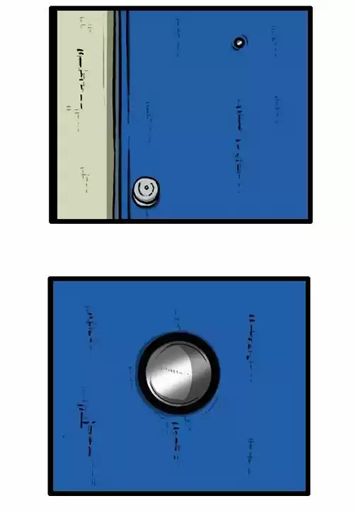 The Sound of Your Heart 164