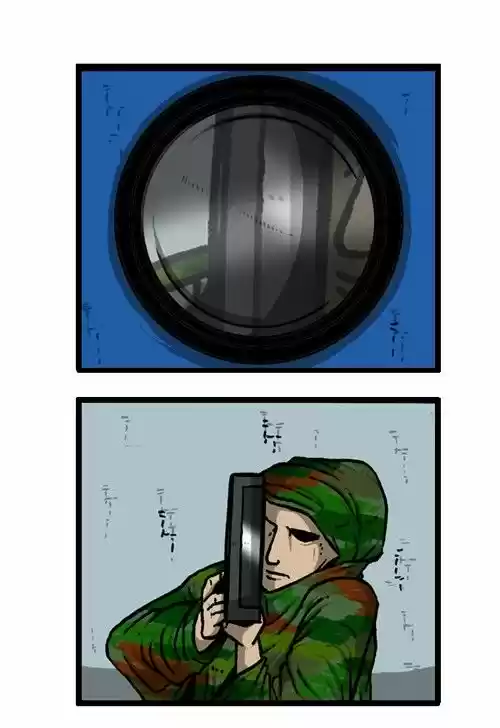 The Sound of Your Heart 164