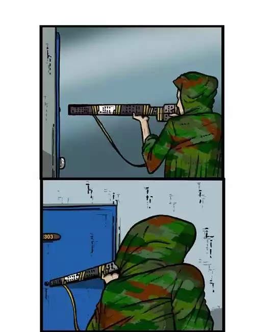 The Sound of Your Heart 164