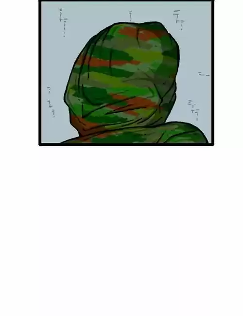 The Sound of Your Heart 164