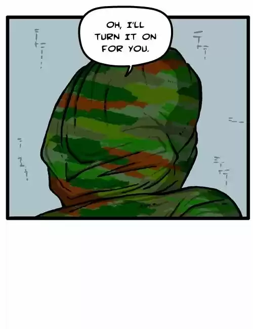 The Sound of Your Heart 164