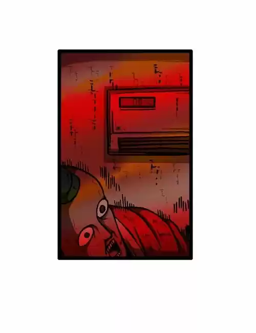 The Sound of Your Heart 164