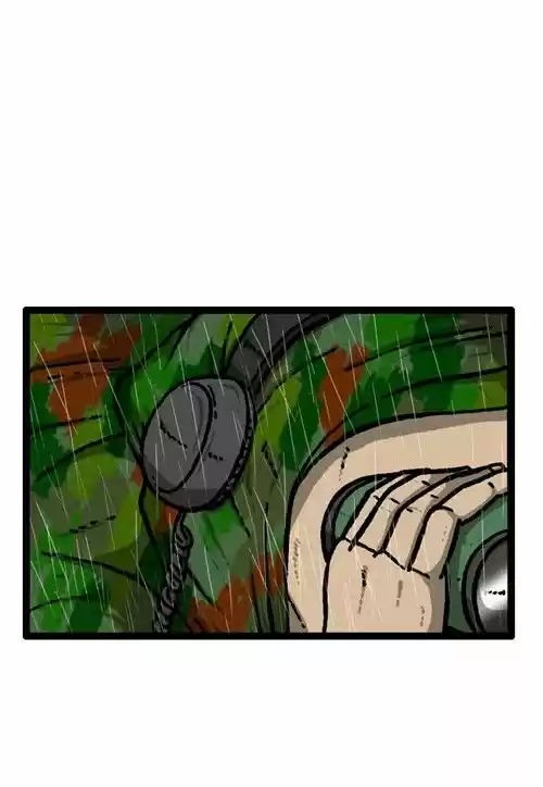 The Sound of Your Heart 164