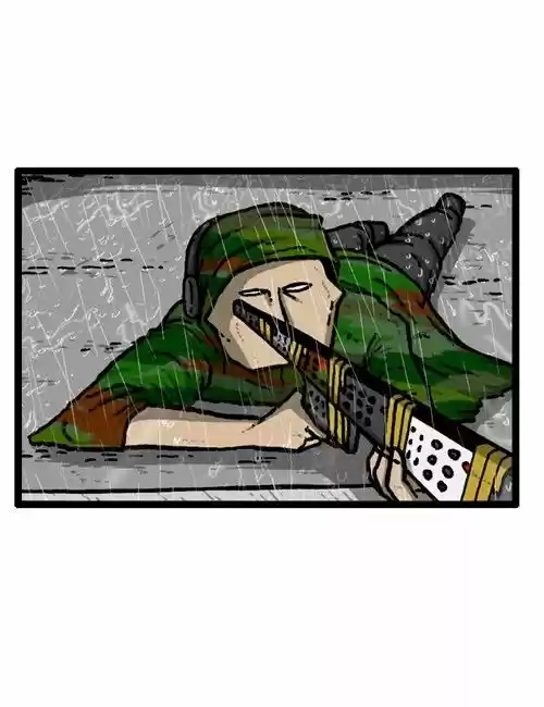 The Sound of Your Heart 164