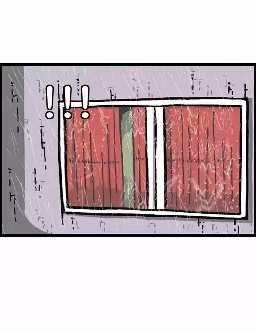 The Sound of Your Heart 164