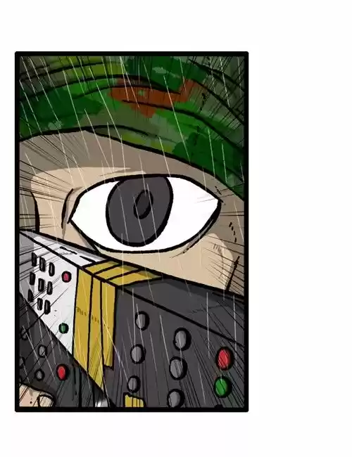 The Sound of Your Heart 164