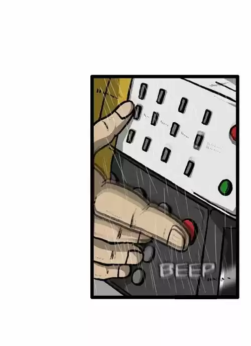 The Sound of Your Heart 164