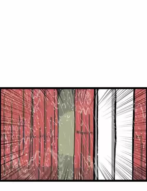 The Sound of Your Heart 164