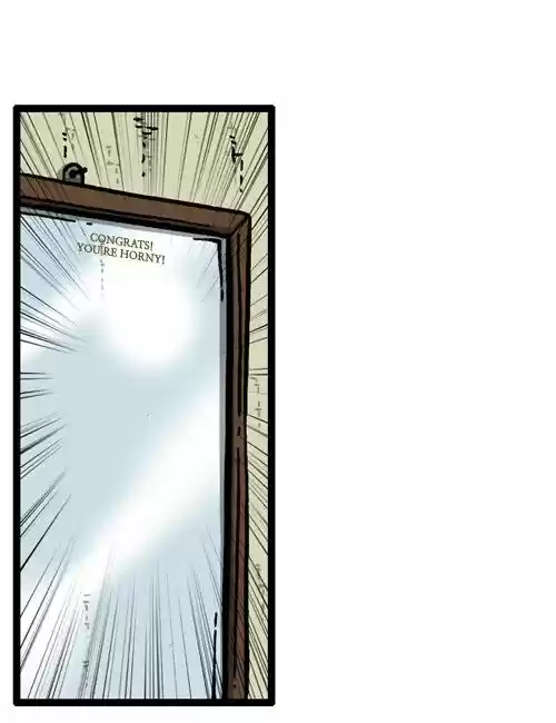 The Sound of Your Heart 164