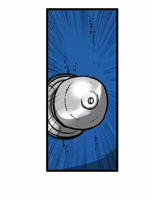 The Sound of Your Heart 164