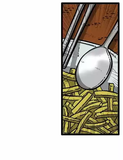 The Sound of Your Heart 164