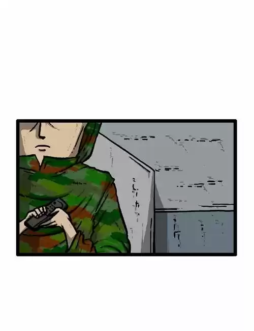 The Sound of Your Heart 164