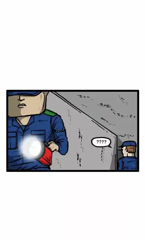 The Sound of Your Heart 164