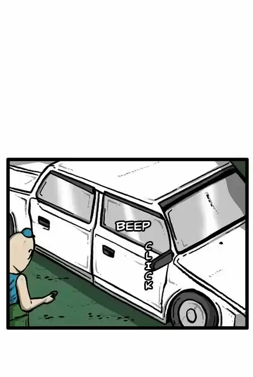 The Sound of Your Heart 164