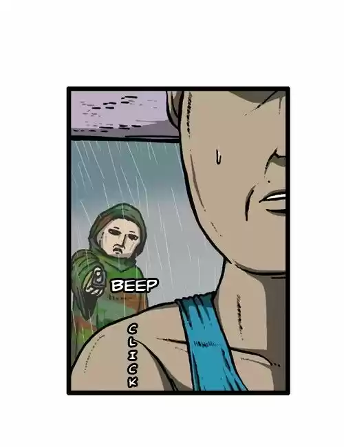 The Sound of Your Heart 164