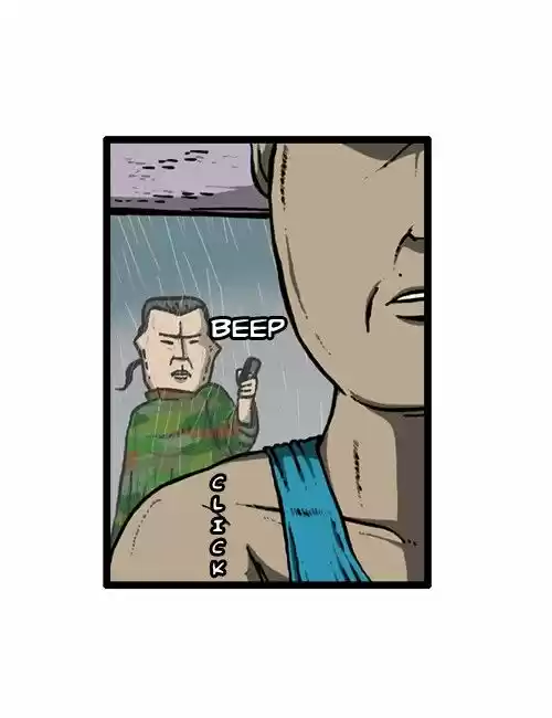 The Sound of Your Heart 164