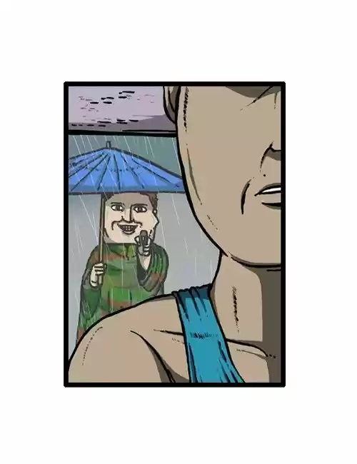 The Sound of Your Heart 164