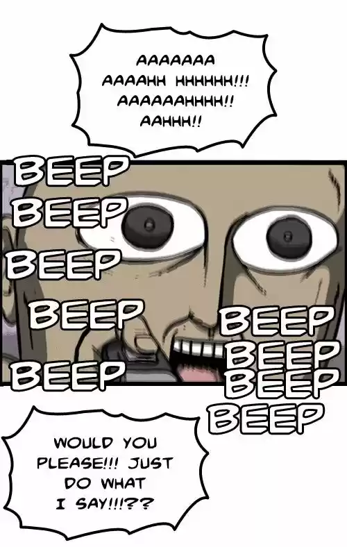 The Sound of Your Heart 164