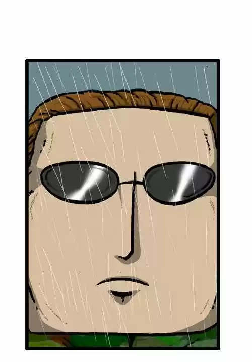 The Sound of Your Heart 164