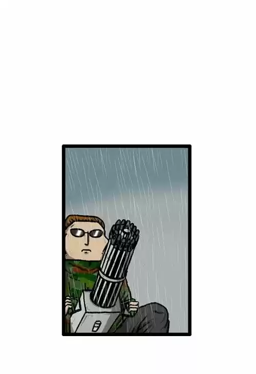 The Sound of Your Heart 164