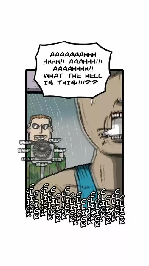 The Sound of Your Heart 164