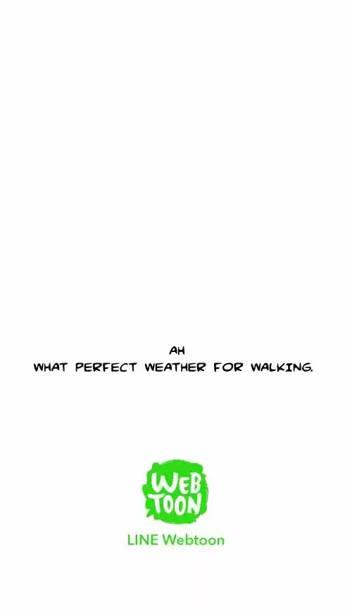 The Sound of Your Heart 164