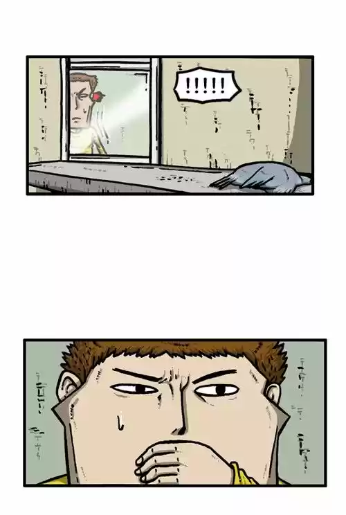 The Sound of Your Heart 165