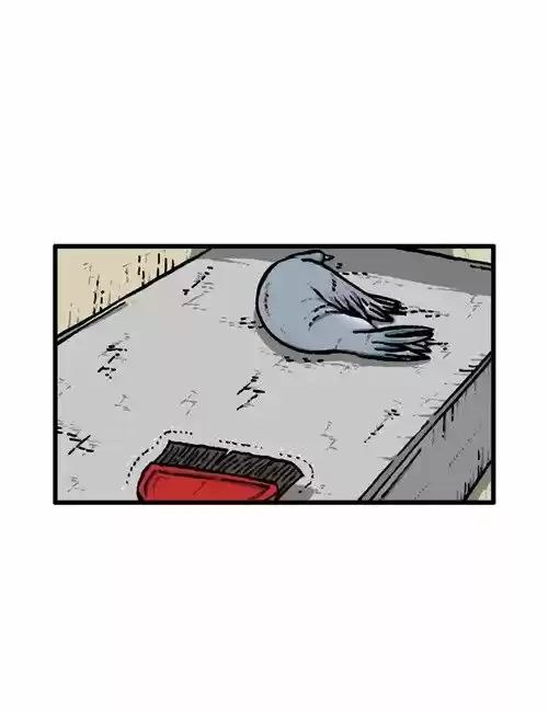 The Sound of Your Heart 165