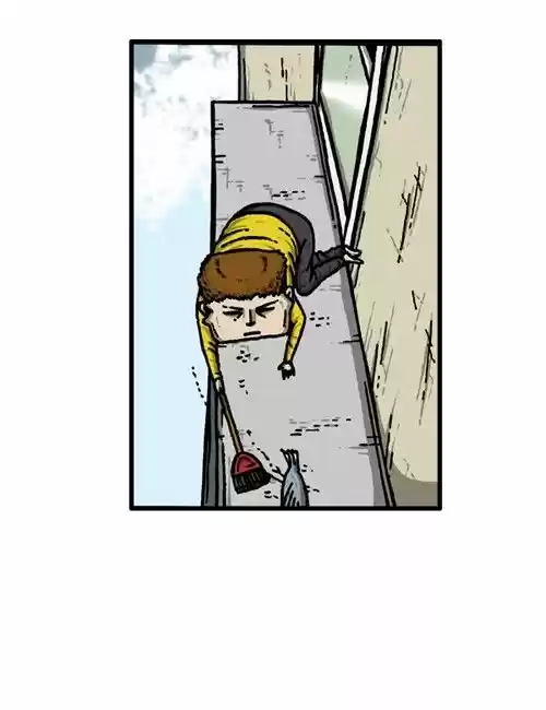 The Sound of Your Heart 165