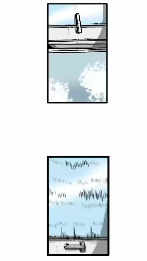 The Sound of Your Heart 165