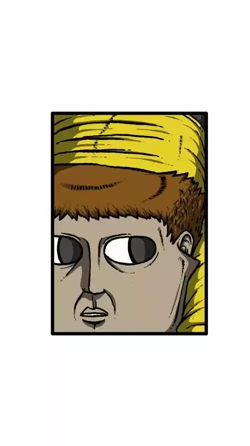 The Sound of Your Heart 165