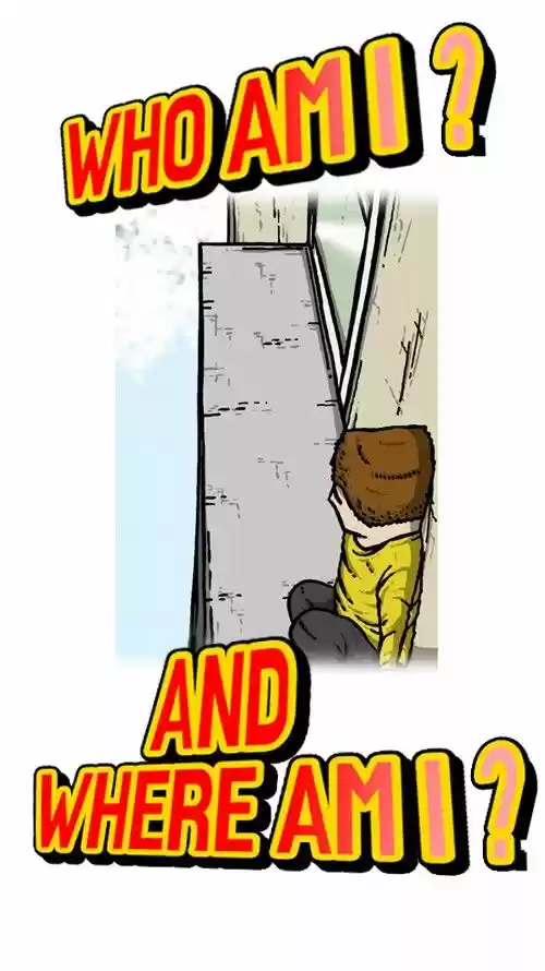 The Sound of Your Heart 165