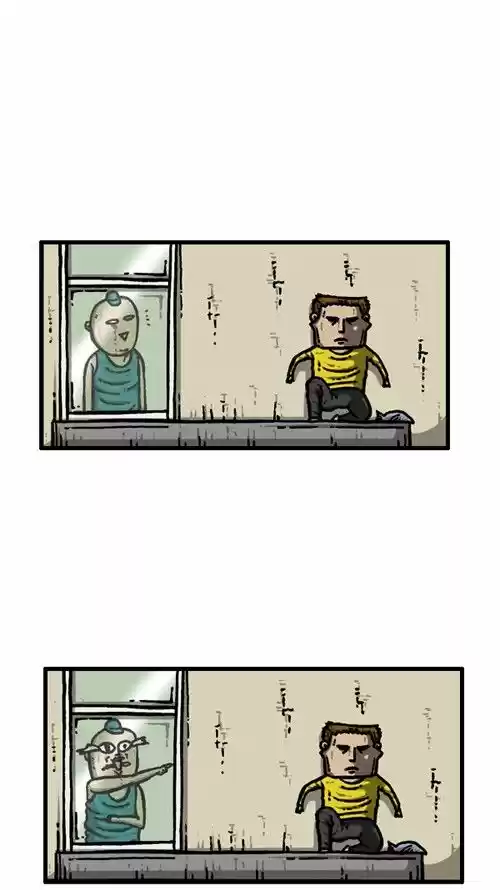 The Sound of Your Heart 165