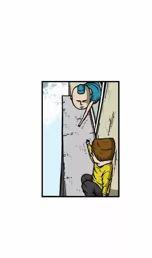 The Sound of Your Heart 165