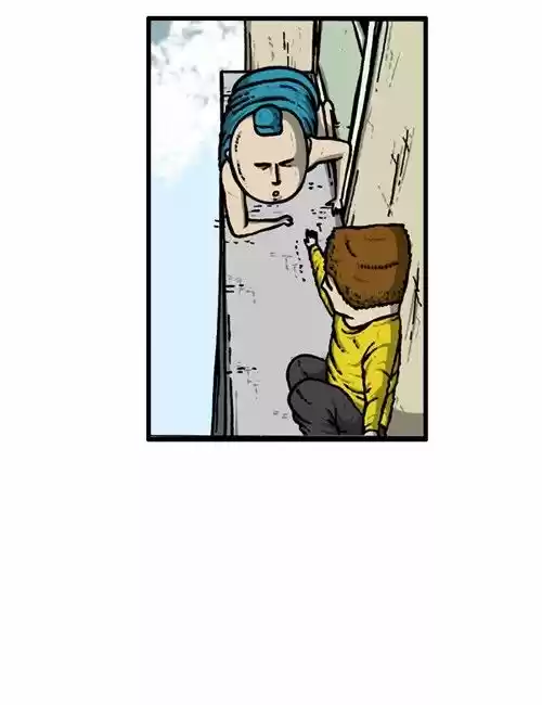 The Sound of Your Heart 165