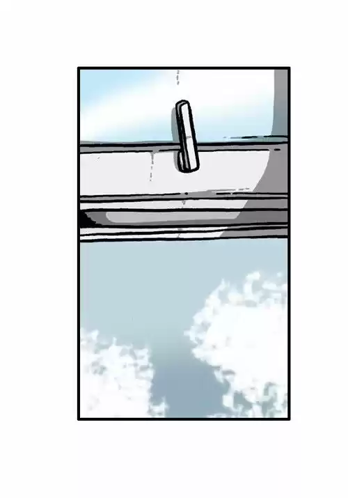 The Sound of Your Heart 165