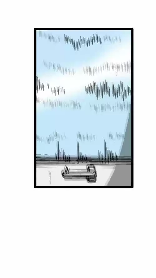 The Sound of Your Heart 165