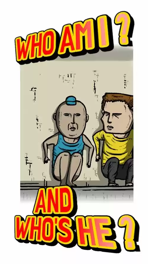 The Sound of Your Heart 165