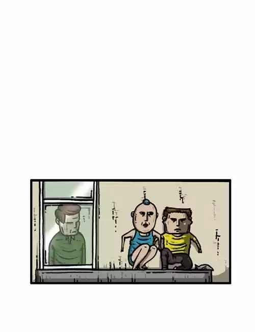 The Sound of Your Heart 165