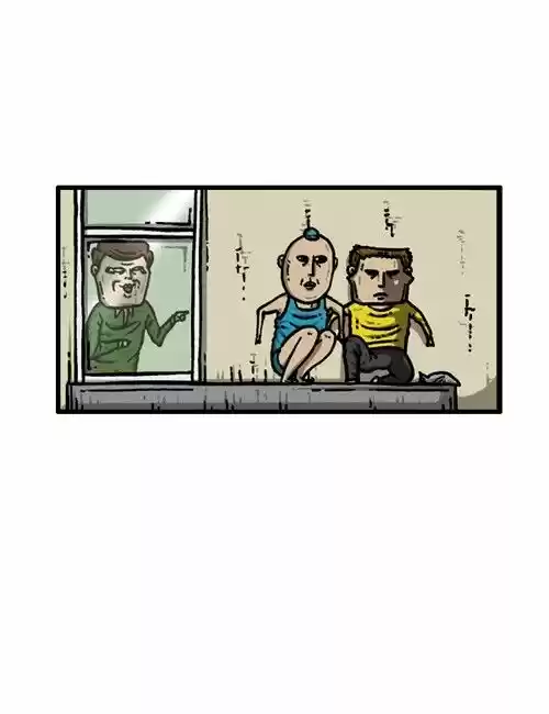 The Sound of Your Heart 165