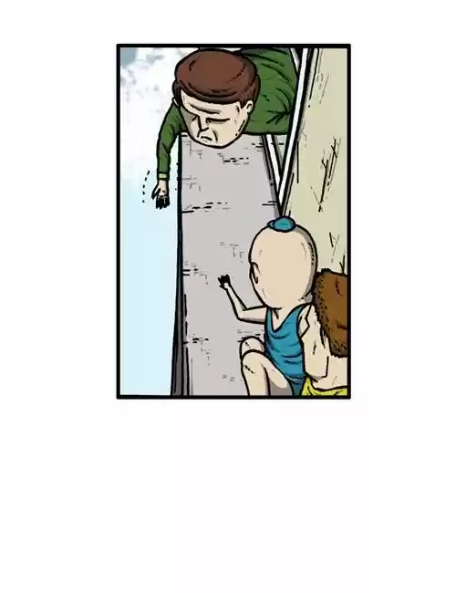 The Sound of Your Heart 165