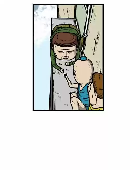 The Sound of Your Heart 165