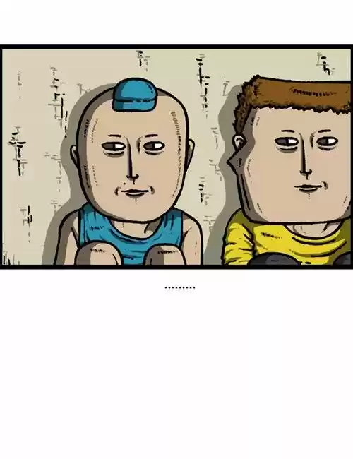 The Sound of Your Heart 165