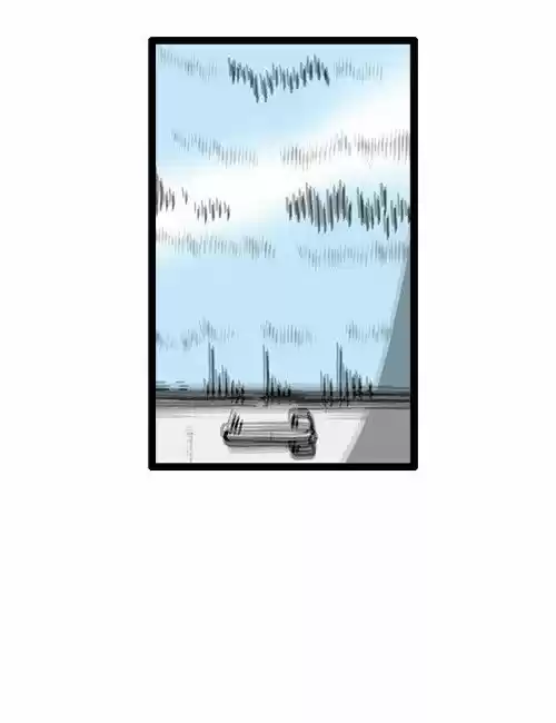 The Sound of Your Heart 165