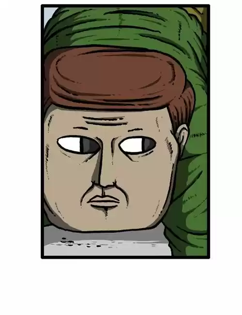 The Sound of Your Heart 165