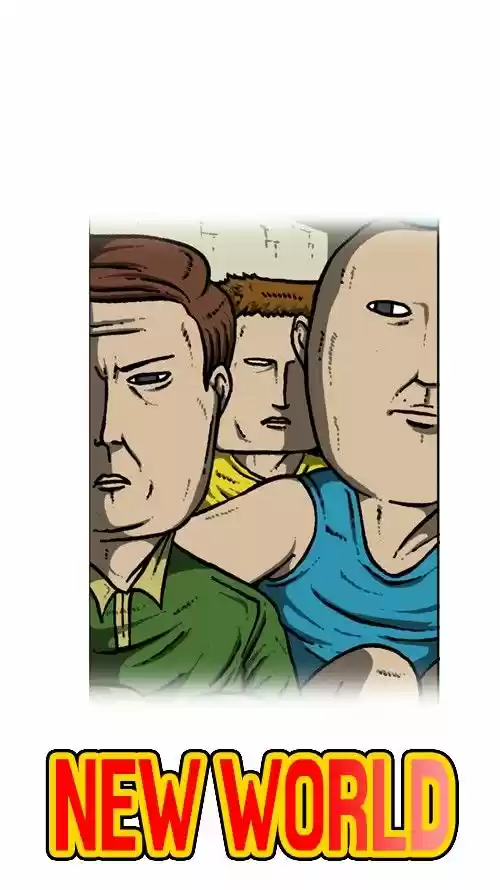 The Sound of Your Heart 165