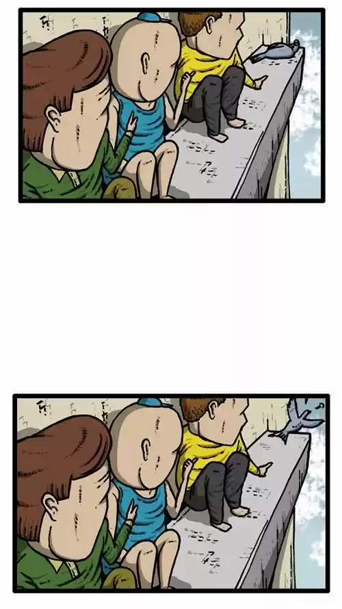 The Sound of Your Heart 165