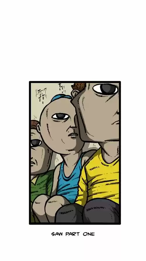 The Sound of Your Heart 165