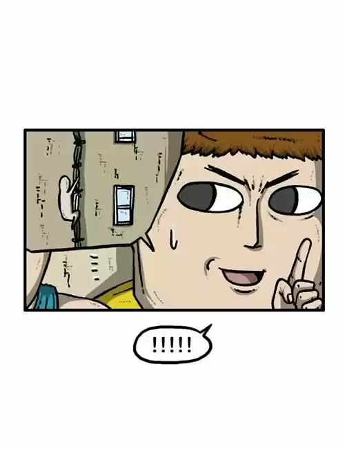 The Sound of Your Heart 165