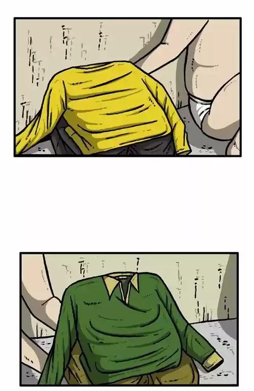 The Sound of Your Heart 165